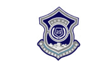 有哪些網(wǎng)站推廣方法和技巧？