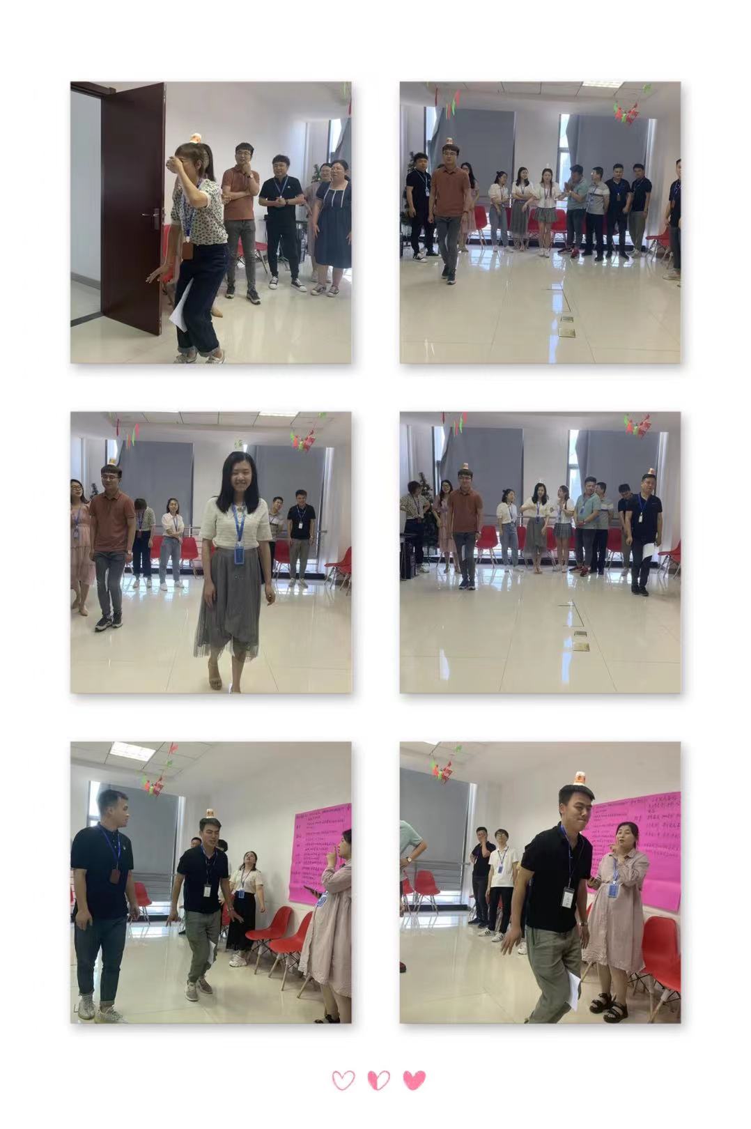 首佳祝大家兒童節(jié)快樂(lè)~