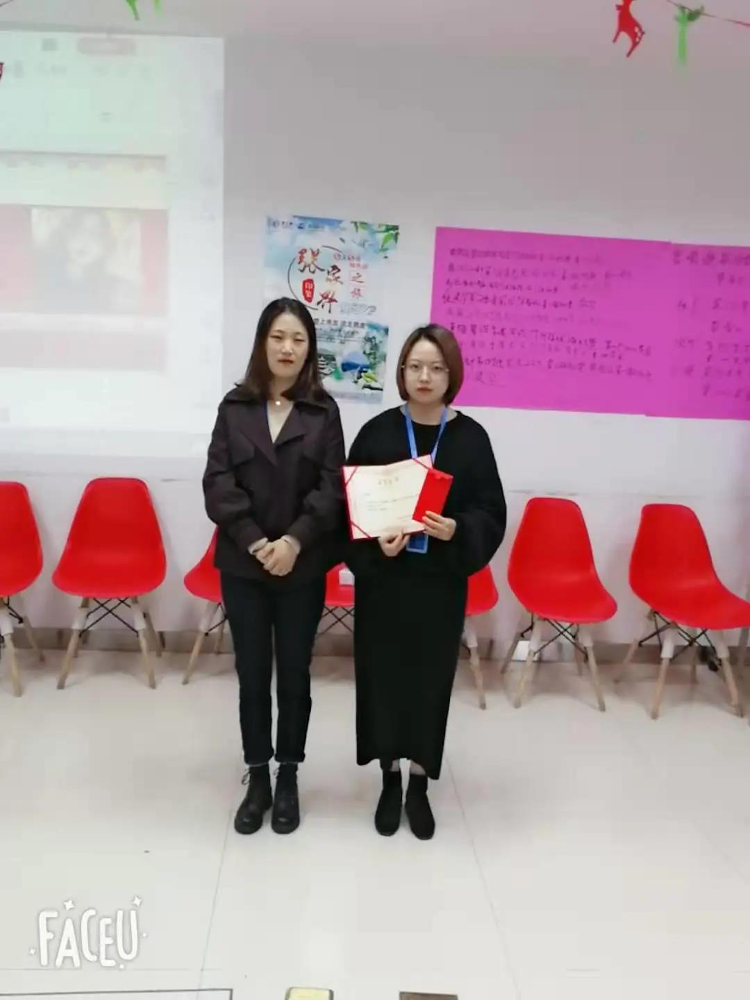 寰俊鍥劇墖_20201117092306.jpg 寰俊鍥劇墖_20201117092306.jpg