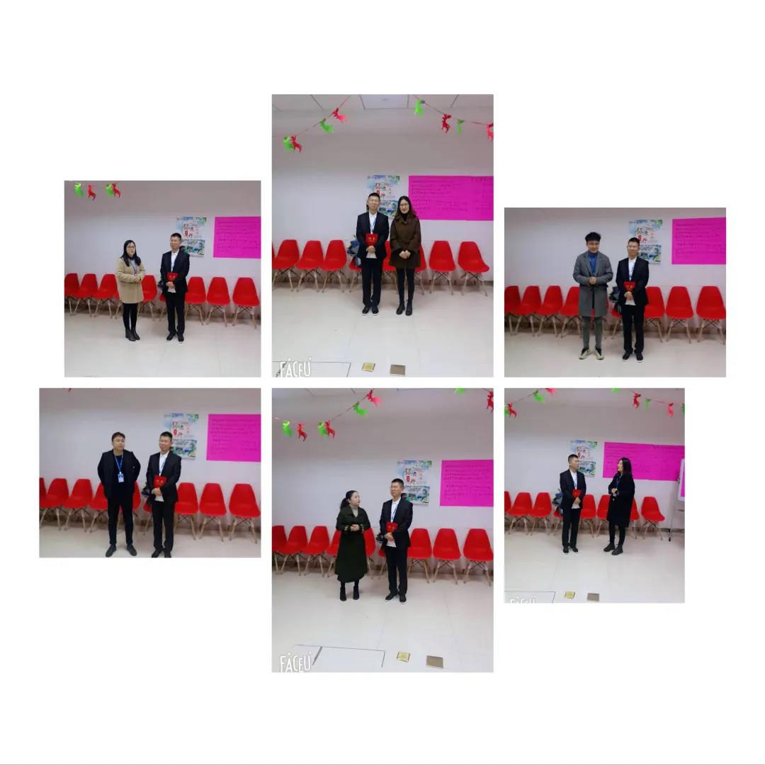 寰俊鍥劇墖_20201208141307.jpg 寰俊鍥劇墖_20201208141307.jpg