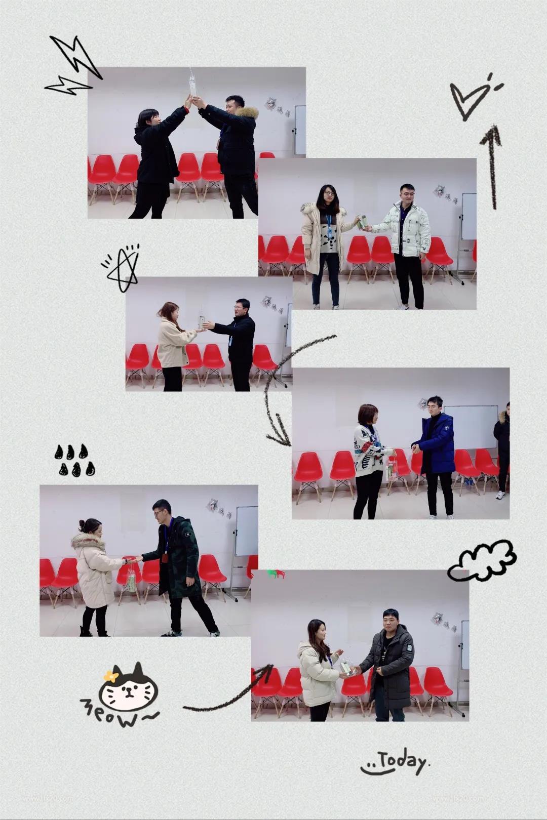 寰俊鍥劇墖_20210308161144.jpg 寰俊鍥劇墖_20210308161144.jpg