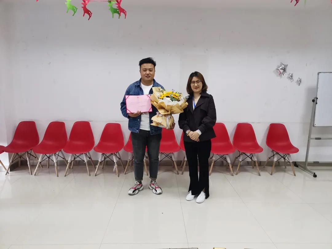 寰俊鍥劇墖_20210918163341.jpg 寰俊鍥劇墖_20210918163341.jpg